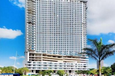 132023 - Avenida balboa - apartamentos - the sands