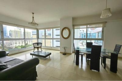 132029 - Avenida balboa - properties - grand bay tower