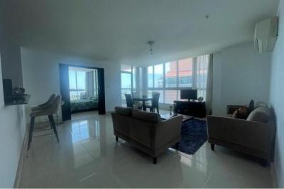 Apartment in villa del mar avenida balboa for sale. apartment for sale in villa del mar 2 bedrooms