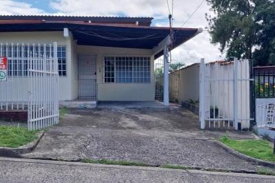 132060 - Betania - casas