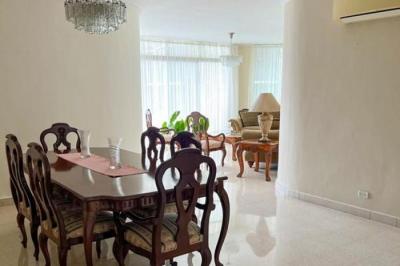 132064 - Punta paitilla - apartamentos - ph mar del sur