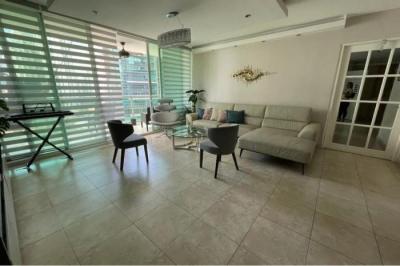 132109 - Punta pacifica - properties - mystic point