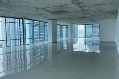 132112 - Costa del este - properties - prime time tower