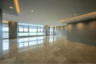 132117 - Punta pacifica - properties - pacific point