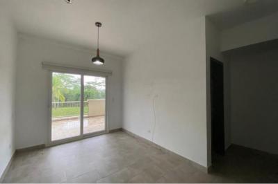 132121 - Cocoli - apartments - tucan country club