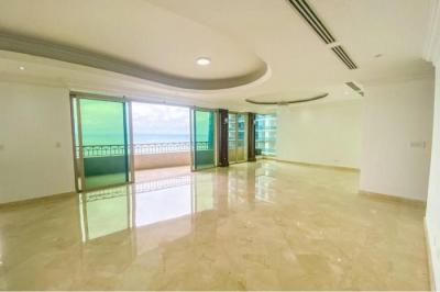 132127 - Punta pacifica - properties - pacific point