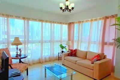 2 bedroom apartment in grand bay for sale. grand bay tower balboa avenue 2 bedrooms