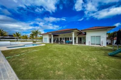 132137 - Punta barco - properties