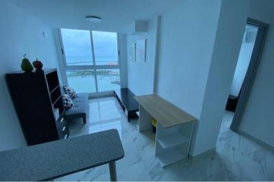 Sale of apartment in the sands 1 bedroom. the sands 1 room for sale