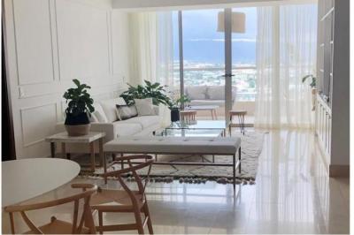 132147 - Santa maria - apartamentos - greenview residences