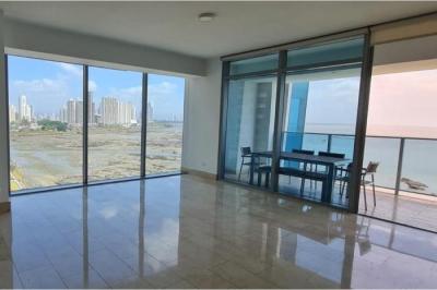 132148 - Punta pacifica - properties - grand tower