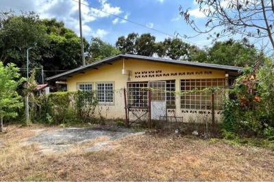 132181 - Rio hato - houses