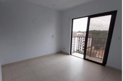 132183 - Ancon - apartamentos - embassy village