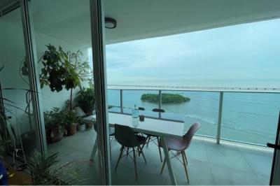 132190 - Coco del mar - apartments - ph nautica tower