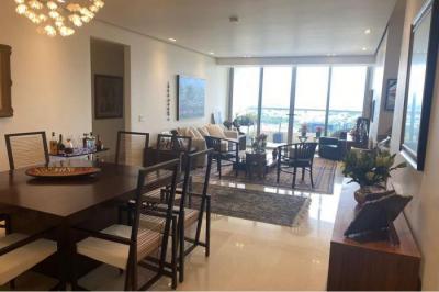 132200 - Santa maria - properties - greenview residences