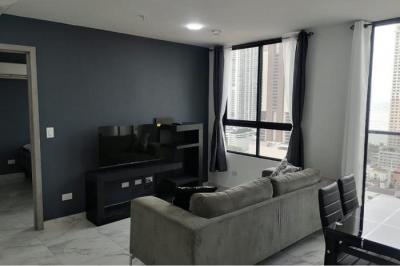 132213 - Bella vista - apartments - the gray