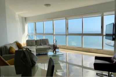132216 - Avenida balboa - propiedades - rivage