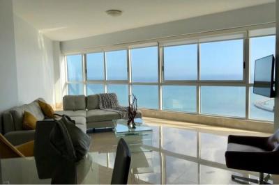 Apartment rental in rivage 2 bedrooms. rivage 2 bedrooms for rent