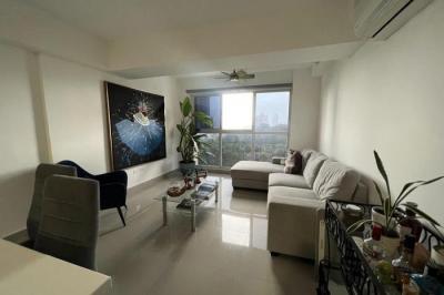 132221 - San francisco - apartamentos - residencias del sol