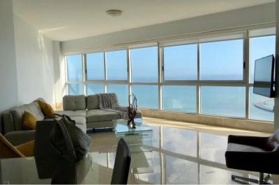2 bedroom apartment in rivage for sale. rivage 2 bedrooms for sale