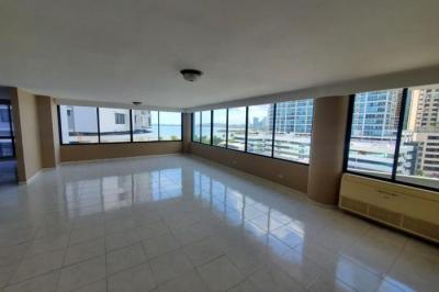 132240 - Avenida balboa - apartments - ph monticello