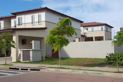 132246 - Panama pacifico - apartments - woodlands