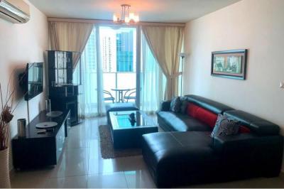 132250 - Punta paitilla - apartments - ph pacific sea