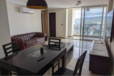 132253 - Ancon - apartamentos - ph rokas