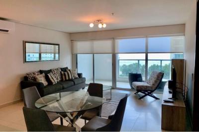 132255 - Costa del este - apartamentos