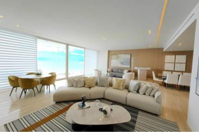 132280 - Punta paitilla - properties - the towers paitilla