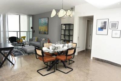 Apartment for sale in yoo panama 1 bedroom. apartment in yoo avenue balboa for sale
