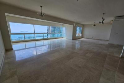 132307 - Avenida balboa - properties - vista marina