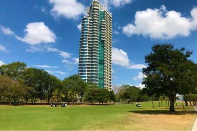 132309 - Coronado - apartments - coronado golf