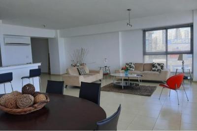 132312 - Avenida balboa - apartments - grand bay tower