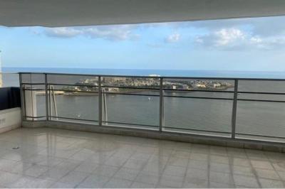 132329 - Punta paitilla - apartments