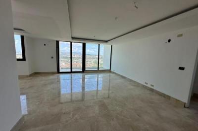 132352 - Santa maria - apartamentos