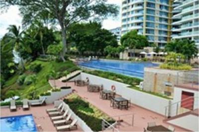 132374 - Playa gorgona - apartamentos - ph bahia