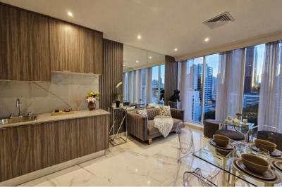 132390 - Bella vista - properties - 101 office tower