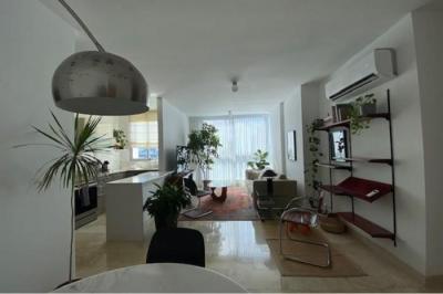 132407 - Marbella - apartamentos - dynasty residences