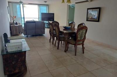 132432 - Coronado - apartamentos - coronado country club