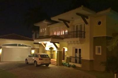 132463 - Howard - apartamentos - tucan country club