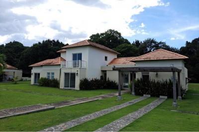 132479 - Rio hato - casas