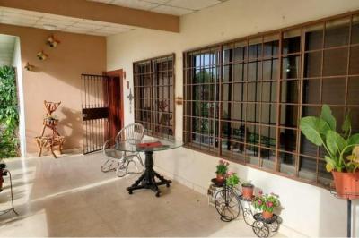 132505 - Barrio balboa - properties