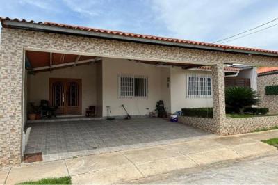 132511 - Nuevo arraijan - properties