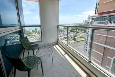 132515 - Avenida balboa - apartments - villa del mar