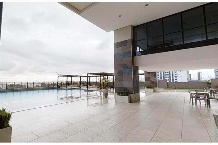 Apartamento en venta en costa del este, panamá