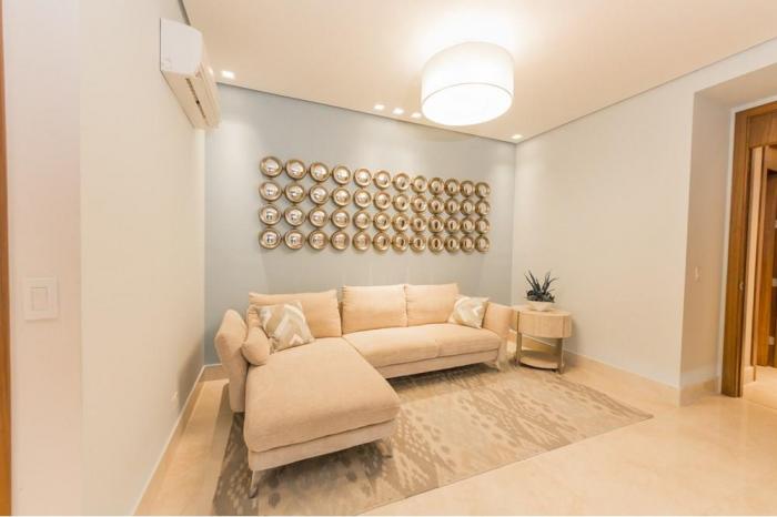 Apartamento en venta en costa del este, panamá