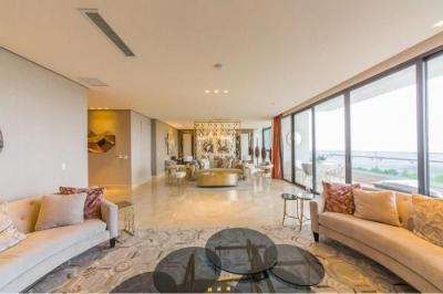 132528 - Costa del este - properties - ph marea