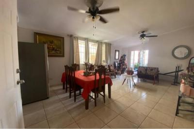132531 - Jose domingo espinar - casas