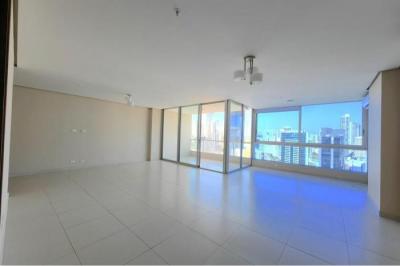 132557 - Marbella - propiedades